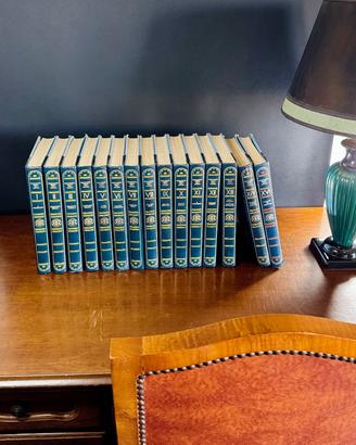 Enciclopedia Rizzoli per Ragazzi