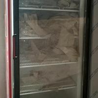 Frigo coca cola