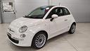fiat-500-1-3-multijet-16v-95-cv-lounge