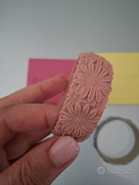 Bracciali Obag