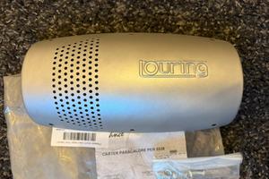 Paracalore LeoVince Touring Gilera Runner 125/180