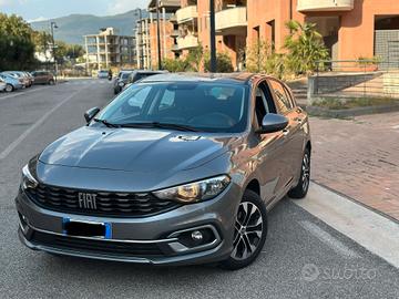 Fiat Tipo 1.0 5 porte City Life DA VETRINA !
