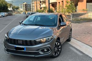 Fiat Tipo 1.0 5 porte City Life DA VETRINA !