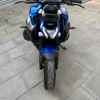 Bmw 1300R