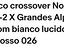 Immagine 6