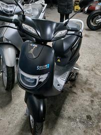 Icon.e Smart.e - 2022