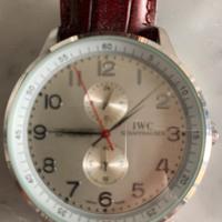 Orologio da polso