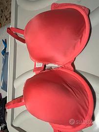 Reggiseno