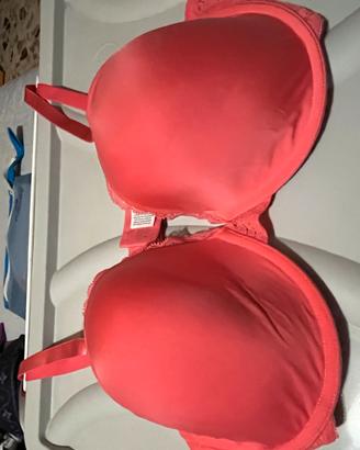 Reggiseno