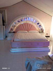 devo traslocare  qui c e di tutto a Padova