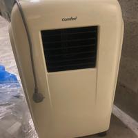 Condizionatore  portatile