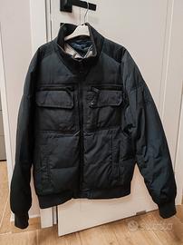 giacca puffer Tommy Hilfiger 