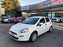 fiat-punto-1-2-8v-5-porte-street