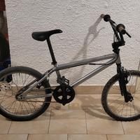 BMX BUONE CONDIZIONI 