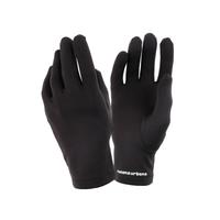 Sottoguanto termico in micropile TUCANO URBANO XL/