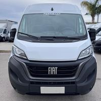 FIAT DUCATO PM-TA 2.2 MTJ 140CV -03.2023