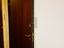 Immagine 30