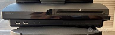 Playstation3