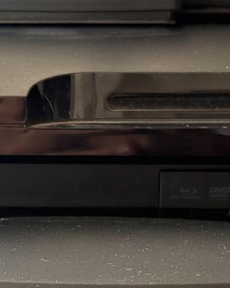 Playstation3