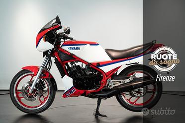 350 Ypvs Yamaha Rd 350 Vendo Yamaha RD 350 Ypvs Willhaben