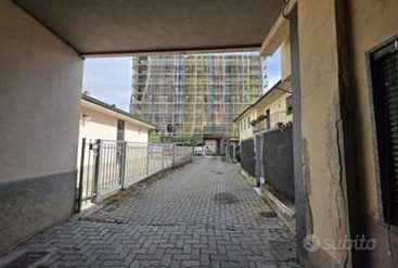 Appartamento – San Martino in Strada, Lodi - Vista 2
