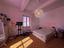 Immagine 15