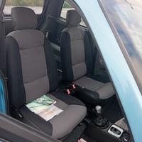 Minicar  Ligier XTOO 