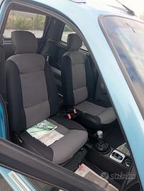 Minicar  Ligier XTOO 