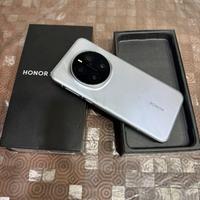 Honor Magic 7 Pro