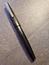 Lamy 2000 Black Makrolon 