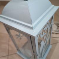Lampada notturna per bambini