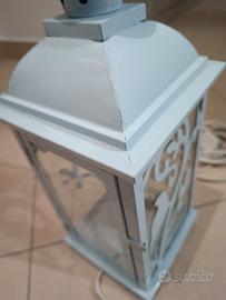 Lampada notturna per bambini