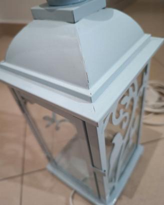Lampada notturna per bambini