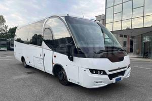 Iveco Mago 2, 2018, 31 posti, Euro 6
