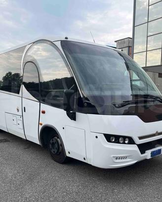 Iveco Mago 2, 2018, 31 posti, Euro 6