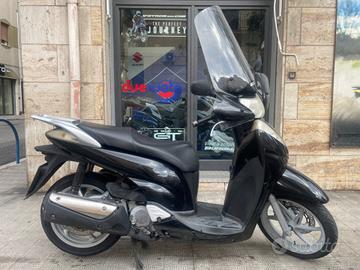 Honda SH 300 - 2007