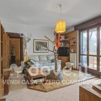 Appartamento Via Iº Maggio, 20074, Carpiano