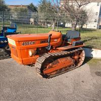 fiat 455