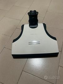 Accessorio scopa Elett folletto