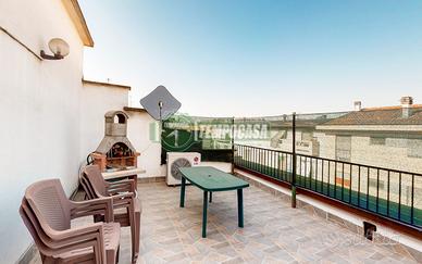 Appartamento a Milano Via umiliati 2 locali