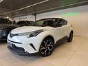 toyota-chr-1-8-hybrid-e-cvt-trend-unicoproprietari