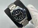 tudor-black-bay