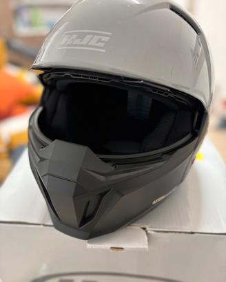 Casco HJC i20 tg. L