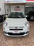 fiat-500x-1-6-multijet-120-cv-lounge