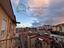 Immagine 15