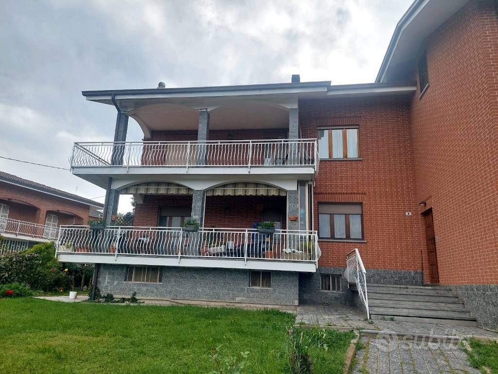 Appartamento – Montegrosso d'Asti, Vallumida - Vista 2