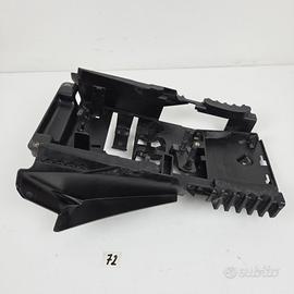 GASGAS MC EX 2024 2026 VANO ELETTRICO COMPARTMENT