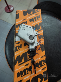 Pompa freno post.ktm Adventure 950/990