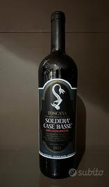 Vini Toscana