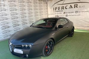 Alfa Romeo Brera 2.4 JTDm 20V